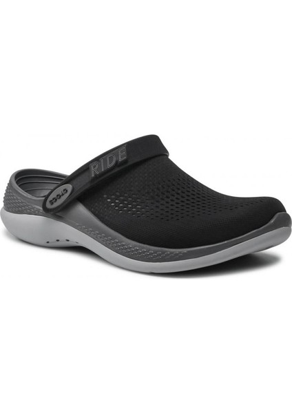 Literide 360 Clog Unisex Terlik fırsatları