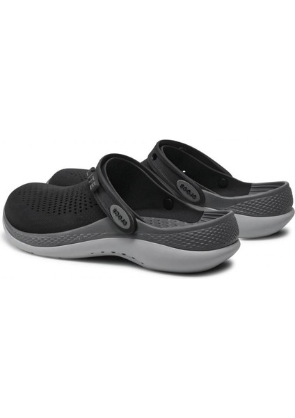 Literide 360 Clog Unisex Terlik indirimleri