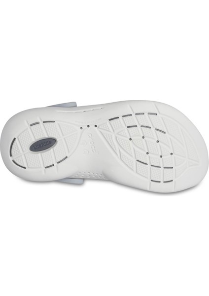 Literide 360 Clog Unisex Terlik fırsatları