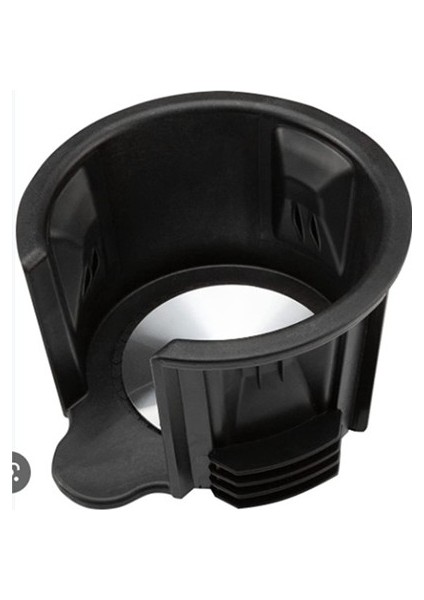 Bardaklık Sag Sol Range Rover Sport 2013-2017