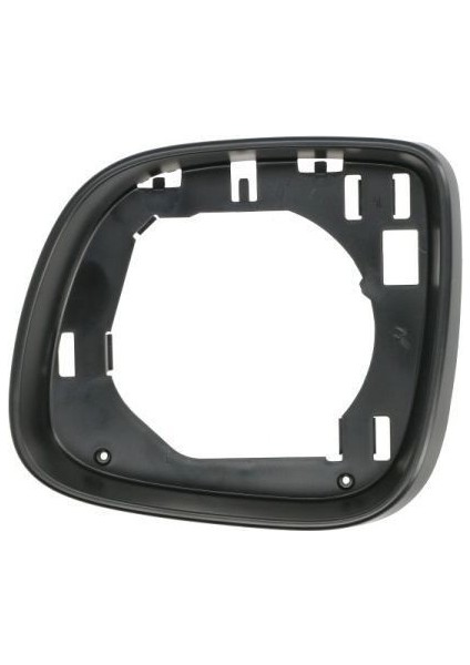 Ayna Çercevesi Sol T7/t8/amarok 2015-2024