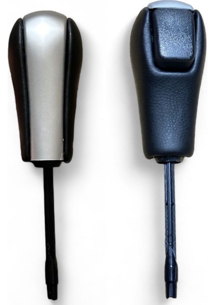 Vites Topuzu Uzun Gri E46 E38 E60