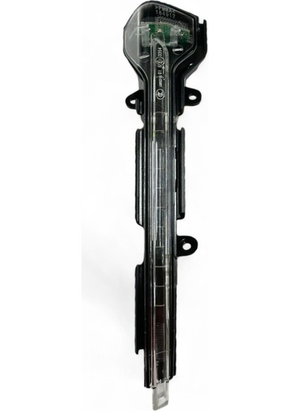 Ayna Sinyali R Leon 12-16