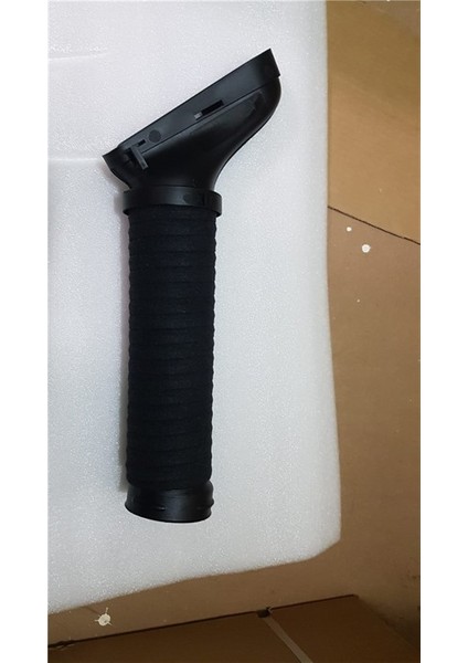 Hava Emıs Hortumu Sag (M272) Glk-Class X204 09>15