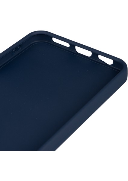 Tecno Spark 30 Pro Kılıf Soft Silikon Kapak Zr-Bye modelleri