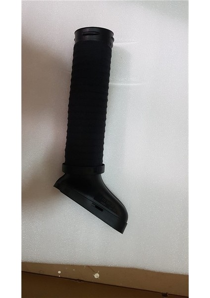 Hava Emıs Hortumu Sol (M272) Glk-Class X204 09>15