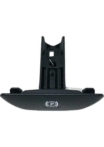 Park Fren Çekme Koluel Fren Çekme Kolu Mercedes C Seri W204 2007-2014