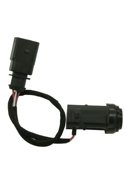 Park Yardım Sensörü