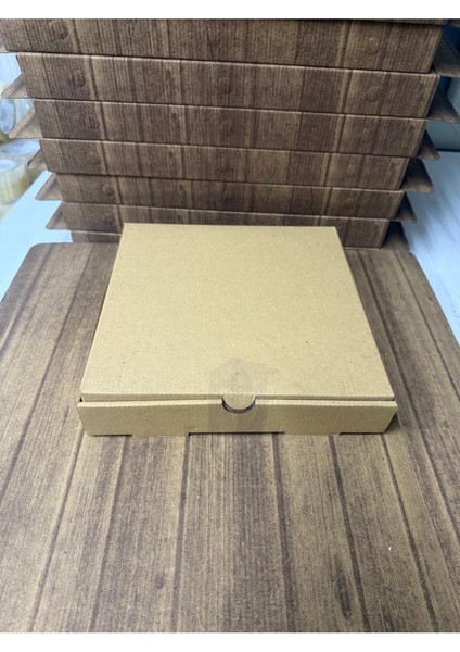 Shelife Osmanlı Tuğralı Sonsuz Maya Takvimli Saat modelleri