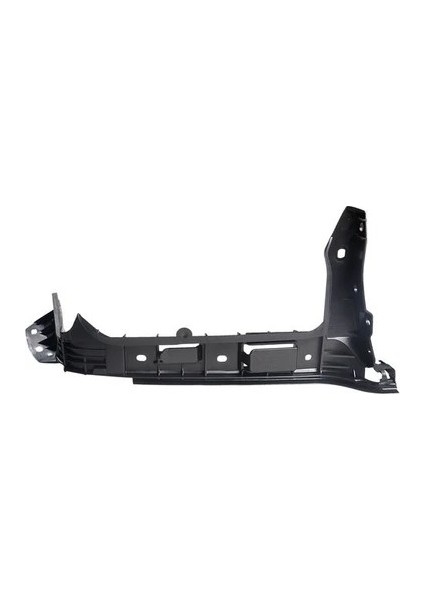 Tampon Braketi Arka Sol T5-T6 2003-2014