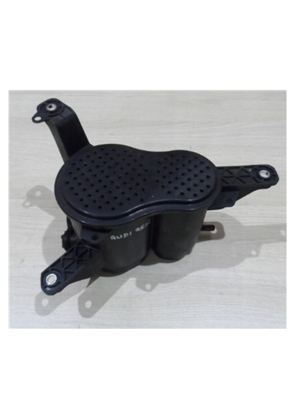 Aktif Karbon Filtre A4/a5/a6/a7/q5/q7