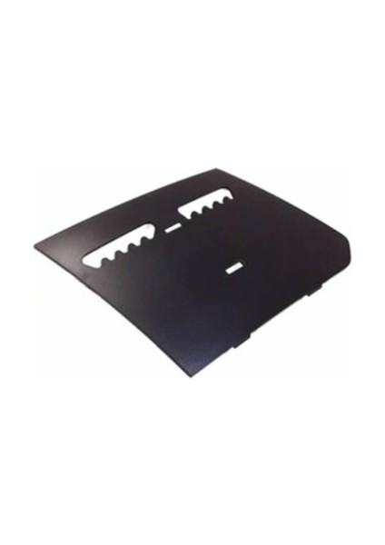 Tampon Kapagı Ön Sag A7 2015-2018