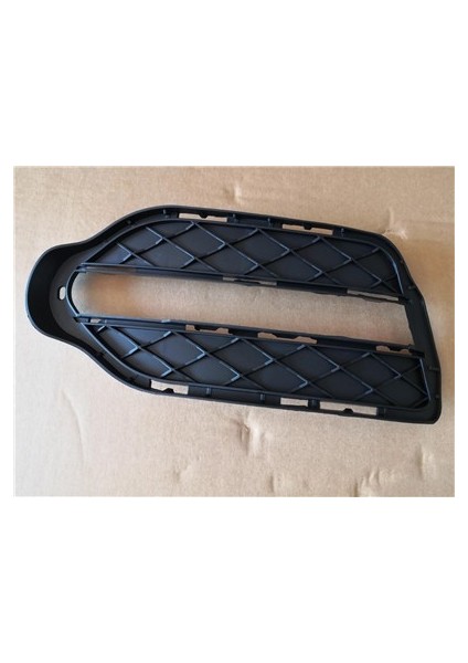 Gunduz Far Kapagı Ön Sag Kapalı W204 X204 2012-2015