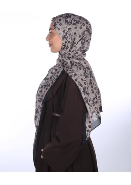 Locella Koza Pamuk ŞAL-4110