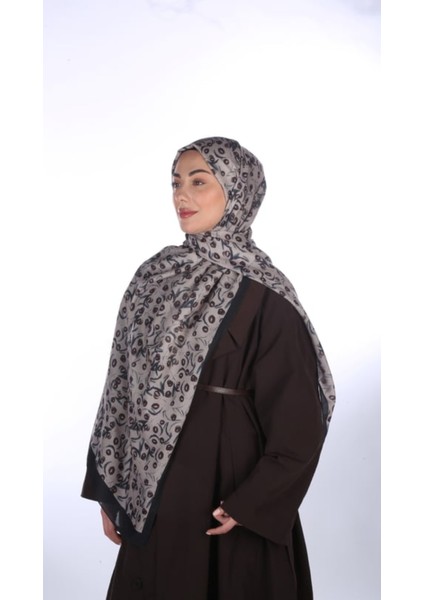 Locella Koza Pamuk ŞAL-4110 fiyatları