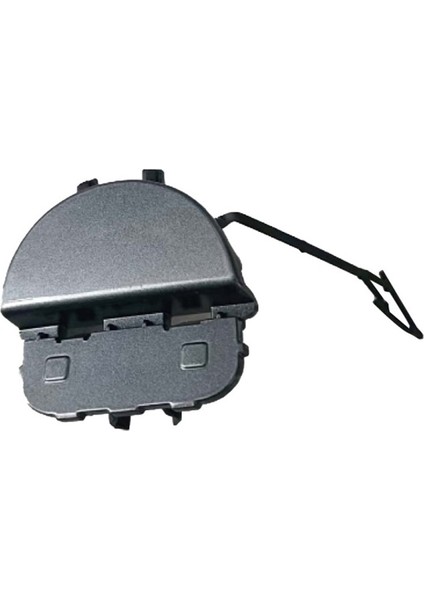 Çeki Demir Kapagı Cupra Formantor 2020>>