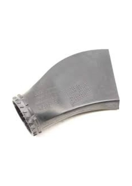 Havalandırma Borusu A4/a5/q5 2008-2017