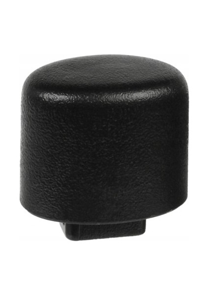 El Fren Tabanca Butonu Caddy Touaran