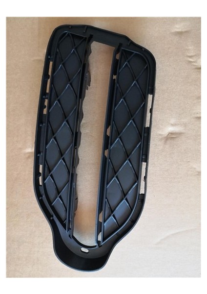 Gunduz Far Kapagı Ön Sol Kapalı W204 X204 2012-2015