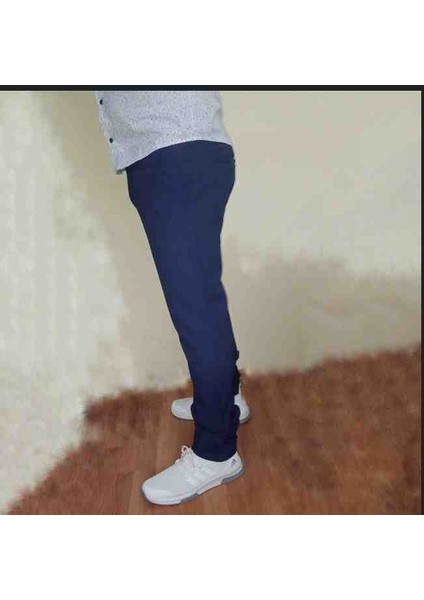 Slim Fit Erkek Pantolon fiyatları
