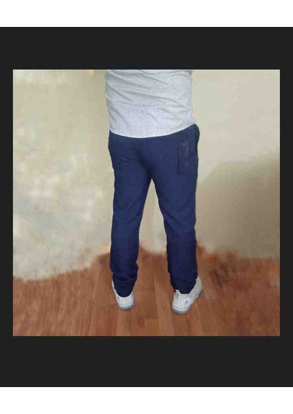 Slim Fit Erkek Pantolon fırsatları