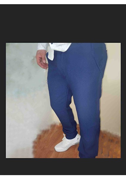 Slim Fit Erkek Pantolon indirimleri