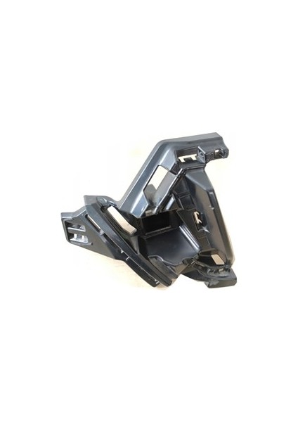 Ön Panjur Destek Braketi Sag Octavia 2021>>