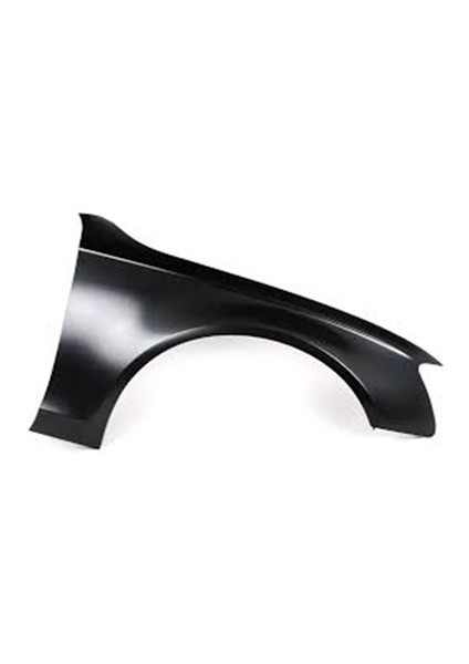 Çamurluk Ön Sag A4 2013-2015 Taiwan