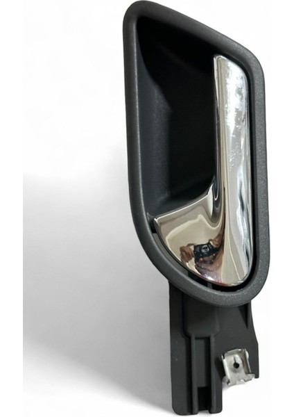 Iç Açma Kolu Ön-Arka Sol Komple Golf5 04-09