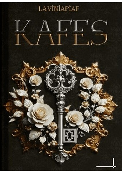 Kafes