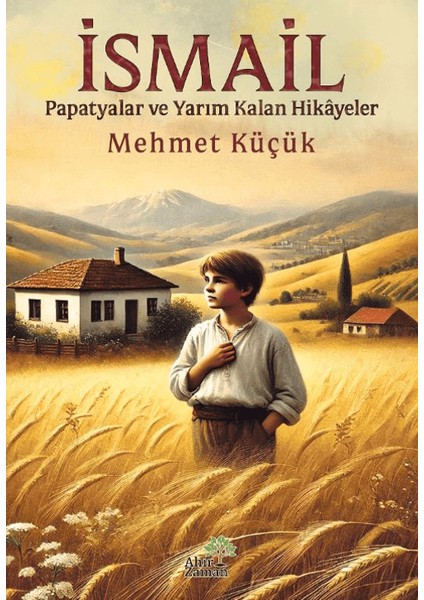 Ismail