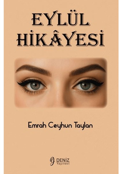 Eylül Hikayesi