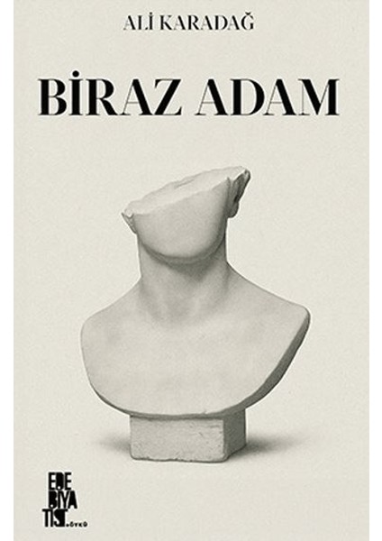 Biraz Adam