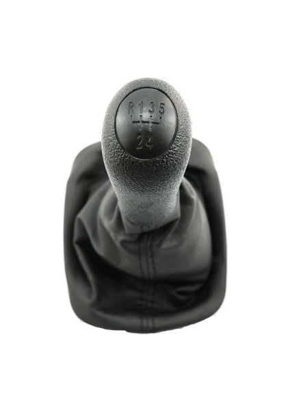 Vites Topuzu+Körük Octavia 2001-2009