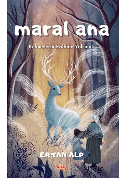Maral Ana