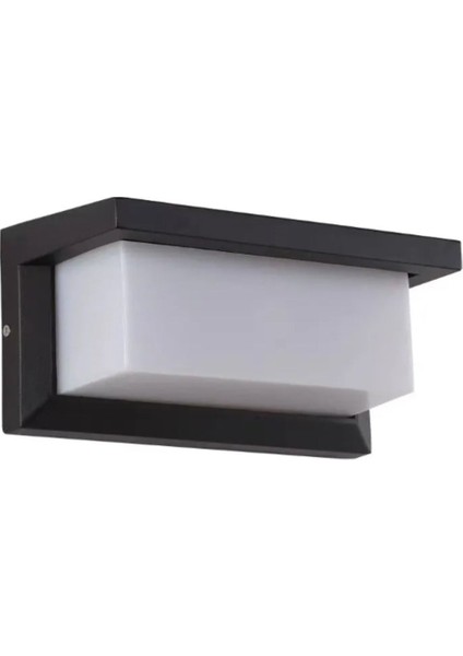 CT-7084 Cunda LED Aplik 30W Günışığı fiyatları