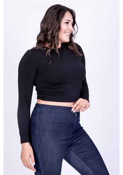 Crop Üst fiyatları