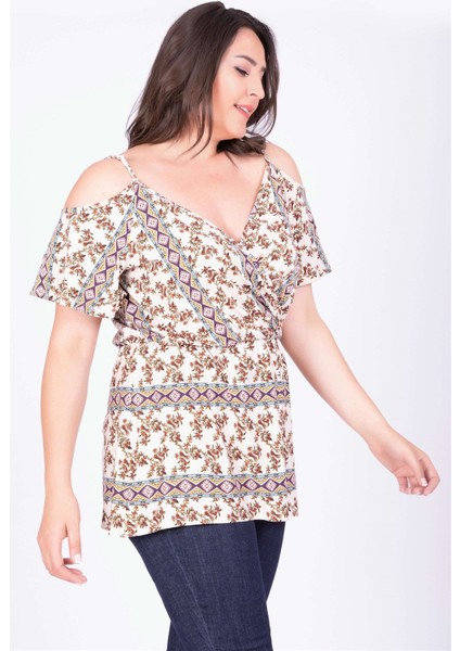 Anvelop Bluz fiyatları