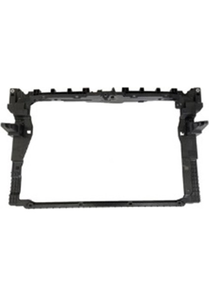 Ön Panel 1,0 Tsi Taıgo 2021>>