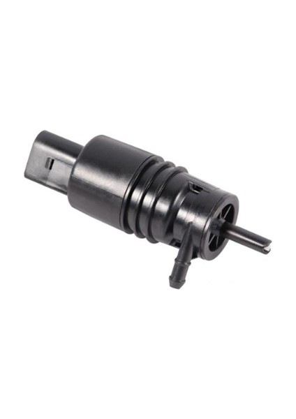 Sılecek Su Pompası Mercedes W202 93>00 W210 96>02 W211 02>08 W220 98>05 , Bmw E81 E87 F20 E36 E46 E9