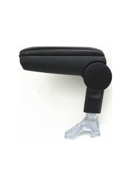 Kol Dayama Kol Kapak Komple Siyah Golf4/bora/passat