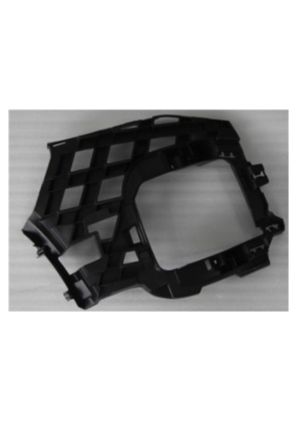 Ön Tampon Braketi Sag T-Cross 2019-2023