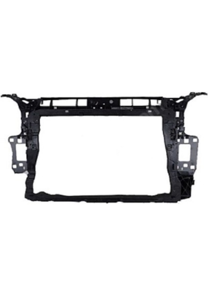 Ön Panel Q3 2019-2024