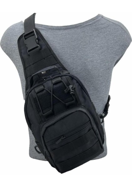 Elektrikçi Teknisyen Alet Edevat Taşıma ve Saklama Çantası Siyah indirimleri