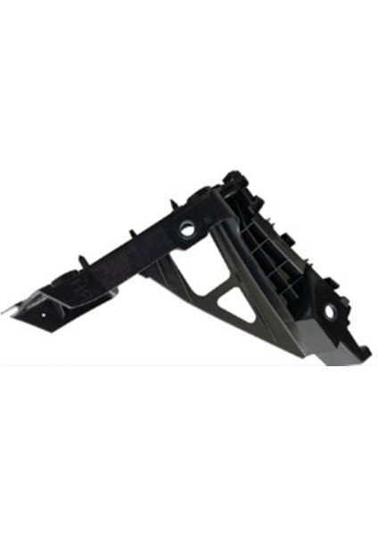 Tampon Braketi On Sag Taıgo 2021>>