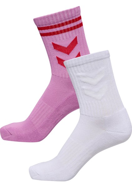 Love 2pk Çorap