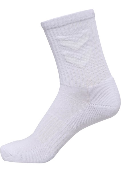 Love 2pk Çorap fiyatları
