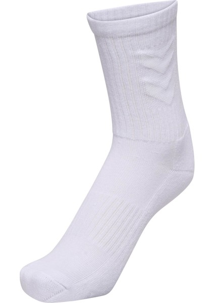 Love 2pk Çorap modelleri