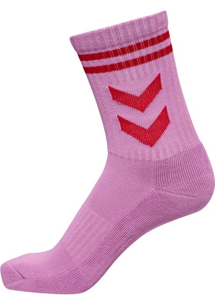 Love 2pk Çorap indirimleri