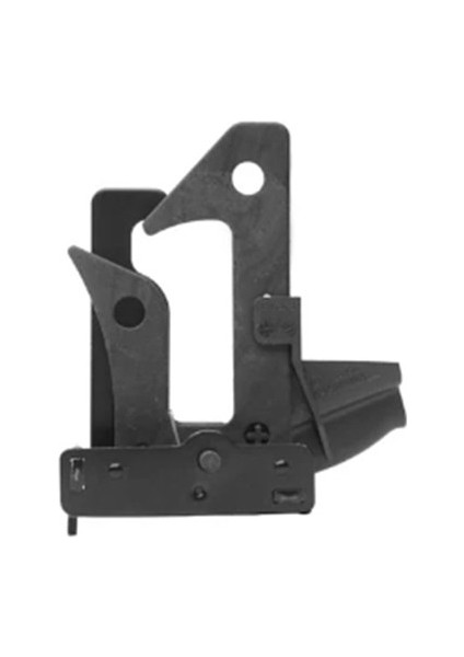 Kaput Kılıdı E-Class W212 09>15